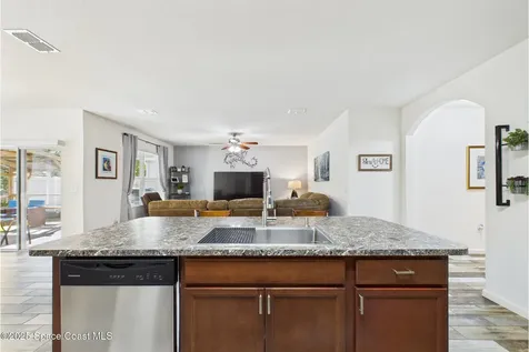 191 Sutherland Drive SW Palm Bay FL 32908