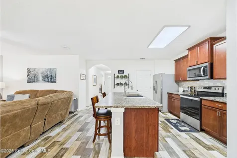 191 Sutherland Drive SW Palm Bay FL 32908