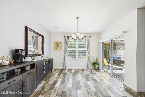 191 Sutherland Drive SW Palm Bay FL 32908