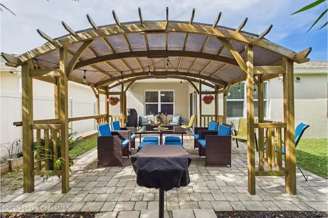 191 Sutherland Drive SW Palm Bay FL 32908