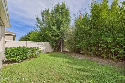 191 Sutherland Drive SW Palm Bay FL 32908