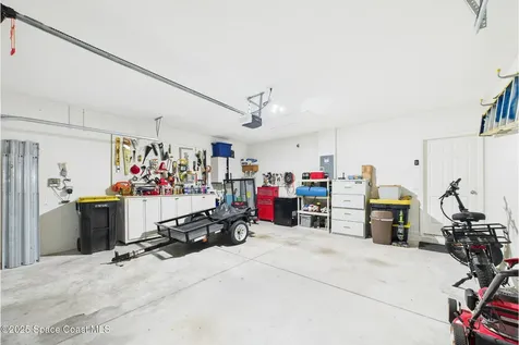 191 Sutherland Drive SW Palm Bay FL 32908