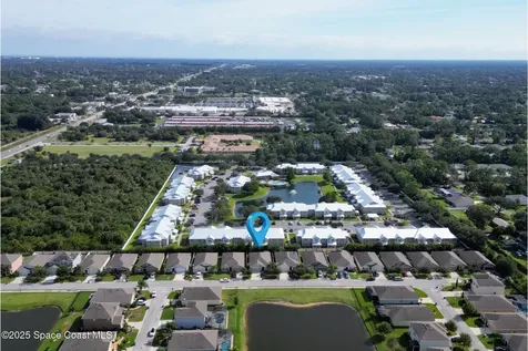 191 Sutherland Drive SW Palm Bay FL 32908