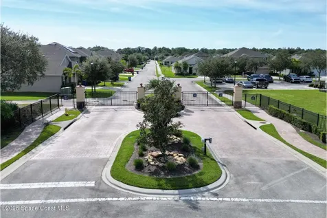 191 Sutherland Drive SW Palm Bay FL 32908