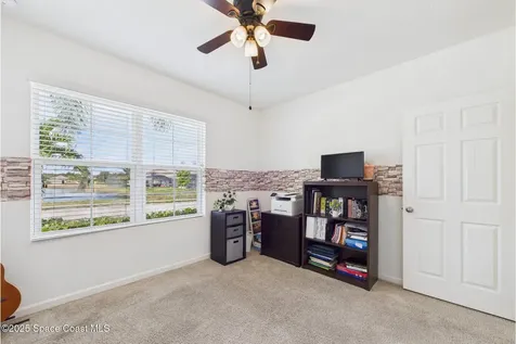 191 Sutherland Drive SW Palm Bay FL 32908