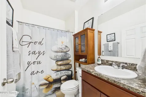 191 Sutherland Drive SW Palm Bay FL 32908