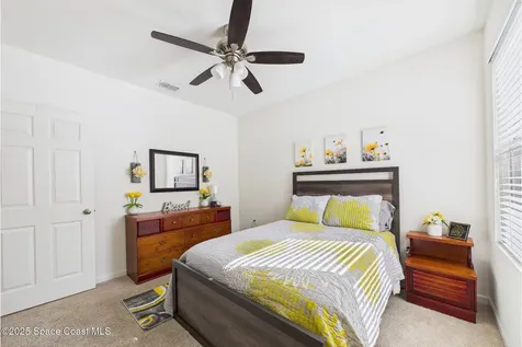 191 Sutherland Drive SW Palm Bay FL 32908