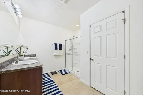 191 Sutherland Drive SW Palm Bay FL 32908