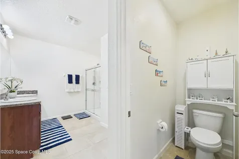191 Sutherland Drive SW Palm Bay FL 32908
