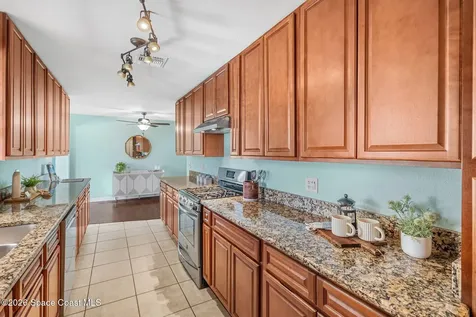 1623 E Central Avenue Merritt Island FL 32952
