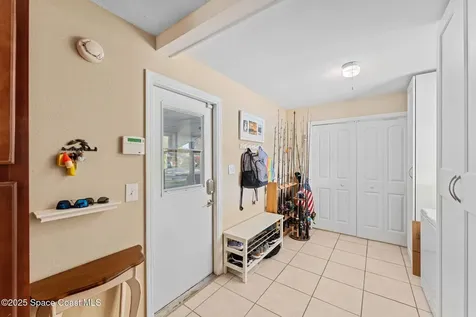 1623 E Central Avenue Merritt Island FL 32952