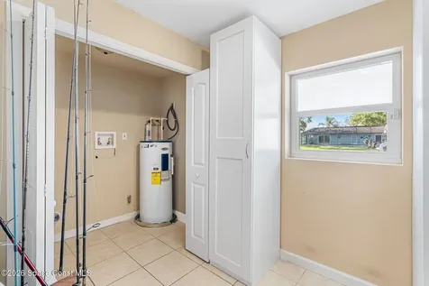 1623 E Central Avenue Merritt Island FL 32952