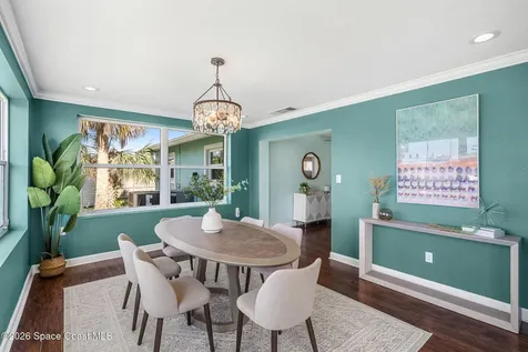 1623 E Central Avenue Merritt Island FL 32952