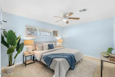 1623 E Central Avenue Merritt Island FL 32952