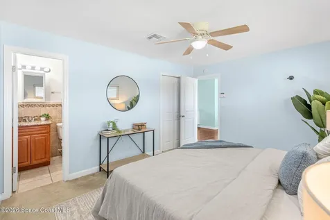 1623 E Central Avenue Merritt Island FL 32952