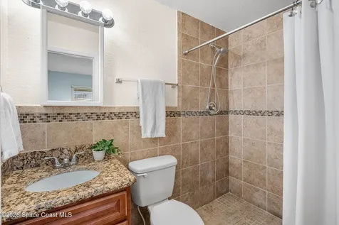 1623 E Central Avenue Merritt Island FL 32952