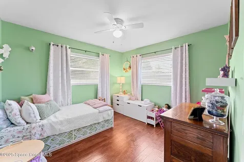 1623 E Central Avenue Merritt Island FL 32952