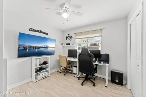 1623 E Central Avenue Merritt Island FL 32952