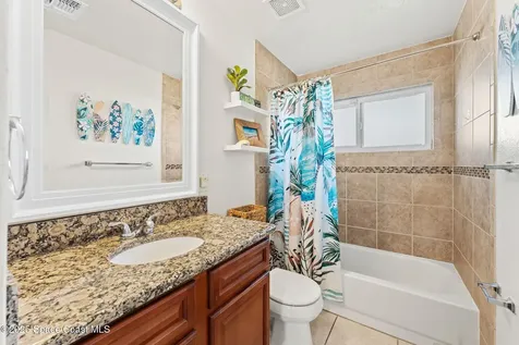 1623 E Central Avenue Merritt Island FL 32952
