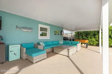 1623 E Central Avenue Merritt Island FL 32952
