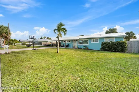 1623 E Central Avenue Merritt Island FL 32952
