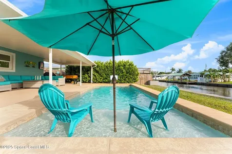 1623 E Central Avenue Merritt Island FL 32952