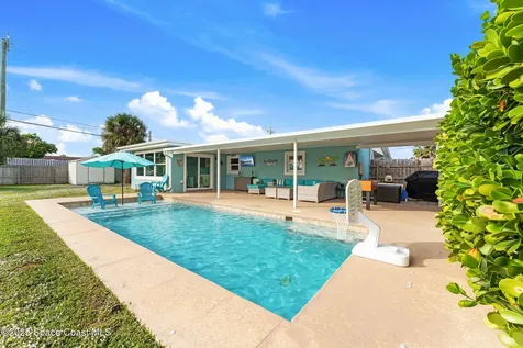 1623 E Central Avenue Merritt Island FL 32952