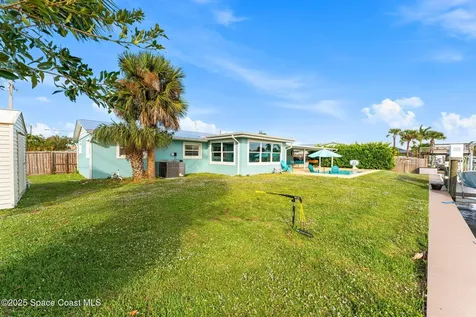 1623 E Central Avenue Merritt Island FL 32952