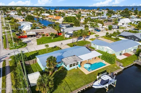 1623 E Central Avenue Merritt Island FL 32952