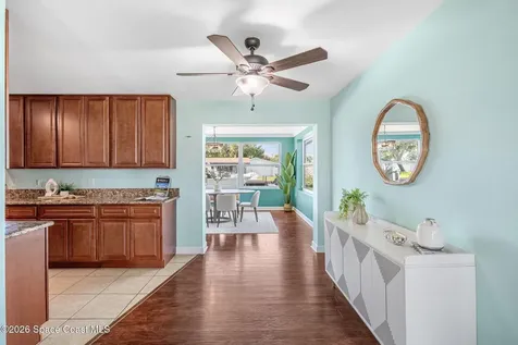 1623 E Central Avenue Merritt Island FL 32952