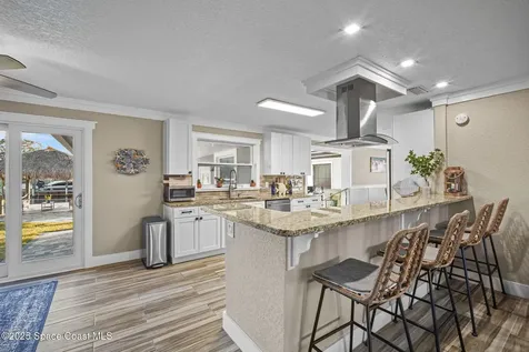 290 Jacala Drive Merritt Island FL 32953