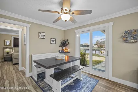 290 Jacala Drive Merritt Island FL 32953