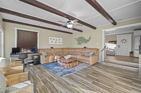 290 Jacala Drive Merritt Island FL 32953