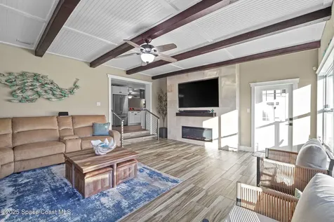 290 Jacala Drive Merritt Island FL 32953