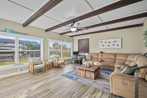 290 Jacala Drive Merritt Island FL 32953