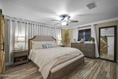 290 Jacala Drive Merritt Island FL 32953