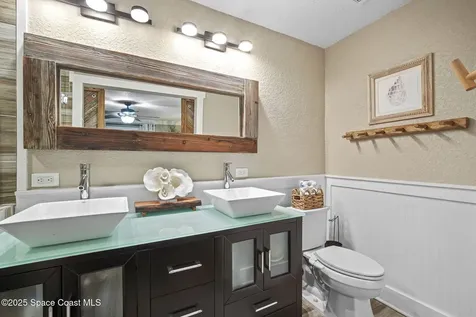 290 Jacala Drive Merritt Island FL 32953