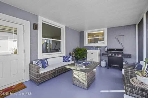 290 Jacala Drive Merritt Island FL 32953