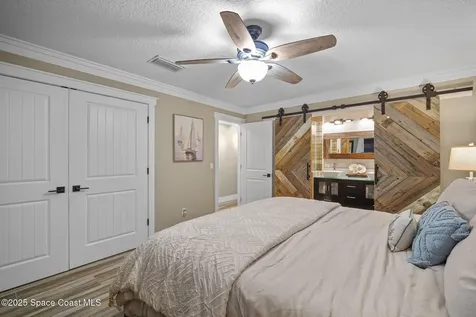 290 Jacala Drive Merritt Island FL 32953