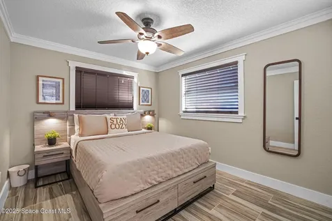290 Jacala Drive Merritt Island FL 32953