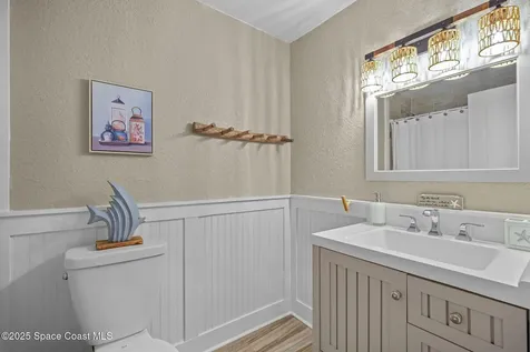 290 Jacala Drive Merritt Island FL 32953