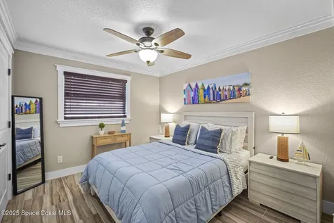 290 Jacala Drive Merritt Island FL 32953