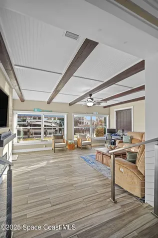 290 Jacala Drive Merritt Island FL 32953