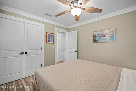 290 Jacala Drive Merritt Island FL 32953