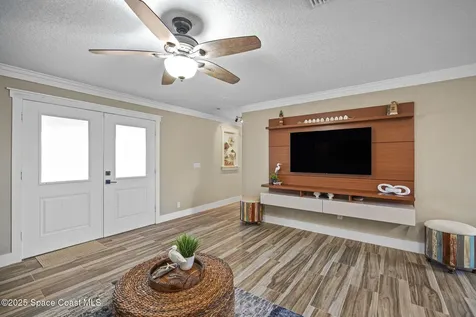 290 Jacala Drive Merritt Island FL 32953
