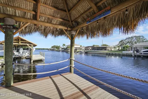 290 Jacala Drive Merritt Island FL 32953