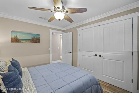 290 Jacala Drive Merritt Island FL 32953