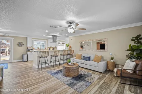 290 Jacala Drive Merritt Island FL 32953