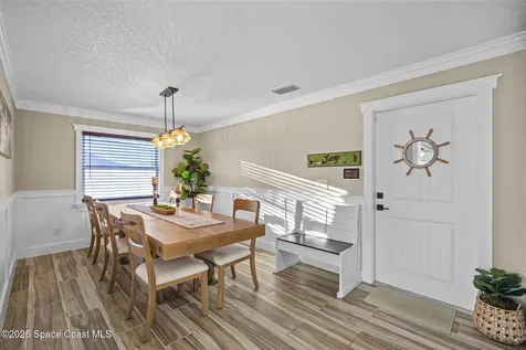 290 Jacala Drive Merritt Island FL 32953