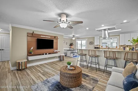 290 Jacala Drive Merritt Island FL 32953